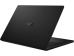 Asus ProArt P14 (H7407BA-OLED-SM097X) Nvidia RTX Spark N1X - 32GB - 1TB SSD - Windows 11 Pro - 3K 120Hz OLED Touch Display [90NB16H1-M00580] Εικόνα 5