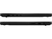Asus ProArt P14 (H7407BA-OLED-SM097X) Nvidia RTX Spark N1X - 32GB - 1TB SSD - Windows 11 Pro - 3K 120Hz OLED Touch Display [90NB16H1-M00580] Εικόνα 6