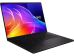 Asus ProArt P16 (H7607BA-OLED-SE007X) Nvidia RTX Spark N1X - 128GB - 1TB SSD - Windows 11 Pro - 4K+ 120Hz OLED Touch Display [90NB16A1-M002X0] Εικόνα 2