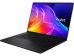 Asus ProArt P16 (H7607BA-OLED-SE007X) Nvidia RTX Spark N1X - 128GB - 1TB SSD - Windows 11 Pro - 4K+ 120Hz OLED Touch Display [90NB16A1-M002X0] Εικόνα 3