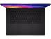 Asus ProArt P16 (H7607BA-OLED-SE007X) Nvidia RTX Spark N1X - 128GB - 1TB SSD - Windows 11 Pro - 4K+ 120Hz OLED Touch Display [90NB16A1-M002X0] Εικόνα 4