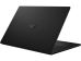 Asus ProArt P16 (H7607BA-OLED-SE007X) Nvidia RTX Spark N1X - 128GB - 1TB SSD - Windows 11 Pro - 4K+ 120Hz OLED Touch Display [90NB16A1-M002X0] Εικόνα 5
