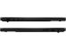 Asus ProArt P16 (H7607BA-OLED-SE007X) Nvidia RTX Spark N1X - 128GB - 1TB SSD - Windows 11 Pro - 4K+ 120Hz OLED Touch Display [90NB16A1-M002X0] Εικόνα 6