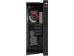 Asus ROG Cronox ARGB GR801 Windowed Mid-Tower Case Tempered Glass - Black [90DC00T0-B09030] Εικόνα 2