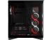 Asus ROG Cronox ARGB GR801 Windowed Mid-Tower Case Tempered Glass - Black [90DC00T0-B09030] Εικόνα 3