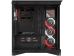 Asus ROG Cronox ARGB GR801 Windowed Mid-Tower Case Tempered Glass - Black [90DC00T0-B09030] Εικόνα 4