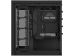 Asus ROG Cronox ARGB GR801 Windowed Mid-Tower Case Tempered Glass - Black [90DC00T0-B09030] Εικόνα 5