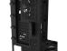Asus ROG Cronox ARGB GR801 Windowed Mid-Tower Case Tempered Glass - Black [90DC00T0-B09030] Εικόνα 6