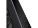 Asus ROG Cronox ARGB GR801 Windowed Mid-Tower Case Tempered Glass - Black [90DC00T0-B09030] Εικόνα 7