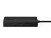 Asus DC110 Pro 4 in 1 USB-C Docking Station [90XB0AIN-BDS010] Εικόνα 2