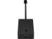 Asus DC110 Pro 4 in 1 USB-C Docking Station [90XB0AIN-BDS010] Εικόνα 4