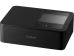 Canon Selphy CP1500 Photo Printer - Black [5539C008] Εικόνα 2