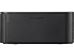 Canon Selphy CP1500 Photo Printer - Black [5539C008] Εικόνα 4