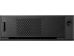 Canon Selphy CP1500 Photo Printer - Black [5539C008] Εικόνα 5