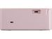 Canon Selphy CP1500 Photo Printer - Pink [5541C007] Εικόνα 3