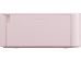 Canon Selphy CP1500 Photo Printer - Pink [5541C007] Εικόνα 4