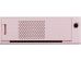 Canon Selphy CP1500 Photo Printer - Pink [5541C007] Εικόνα 5