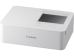 Canon Selphy CP1500 Photo Printer - White [5540C010] Εικόνα 2