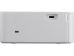 Canon Selphy CP1500 Photo Printer - White [5540C010] Εικόνα 3