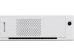 Canon Selphy CP1500 Photo Printer - White [5540C010] Εικόνα 5