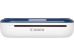 Canon Zoemini 2 Photo Printer - Blue [5452C005] Εικόνα 2