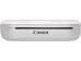 Canon Zoemini 2 Photo Printer - White [5452C004] Εικόνα 2