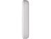 Canon Zoemini 2 Photo Printer - White [5452C004] Εικόνα 3
