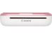 Canon Zoemini 2 Photo Printer - Pink [5452C003] Εικόνα 2