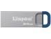 Kingston DataTraveler Kyson Gen 2 Flash Drive - 64GB [DTKNG2/64GB] Εικόνα 2