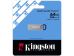 Kingston DataTraveler Kyson Gen 2 Flash Drive - 64GB [DTKNG2/64GB] Εικόνα 3
