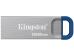 Kingston DataTraveler Kyson Gen 2 Flash Drive - 128GB [DTKNG2/128GB] Εικόνα 2
