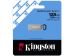 Kingston DataTraveler Kyson Gen 2 Flash Drive - 128GB [DTKNG2/128GB] Εικόνα 3