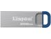 Kingston DataTraveler Kyson Gen 2 Flash Drive - 256GB [DTKNG2/256GB] Εικόνα 2