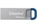 Kingston DataTraveler Kyson Gen 2 Flash Drive - 512GB [DTKNG2/512GB] Εικόνα 2
