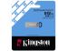 Kingston DataTraveler Kyson Gen 2 Flash Drive - 512GB [DTKNG2/512GB] Εικόνα 3