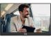 AOC 16T20E2 Full HD 15.6¨ Wide LED IPS - 60Hz / 4ms Portable - USB Type-C [16T20E2] Εικόνα 2