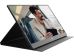 AOC 16T20E2 Full HD 15.6¨ Wide LED IPS - 60Hz / 4ms Portable - USB Type-C [16T20E2] Εικόνα 3