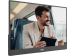 AOC 16T20E2 Full HD 15.6¨ Wide LED IPS - 60Hz / 4ms Portable - USB Type-C [16T20E2] Εικόνα 4