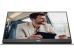AOC 16T20E2 Full HD 15.6¨ Wide LED IPS - 60Hz / 4ms Portable - USB Type-C [16T20E2] Εικόνα 5