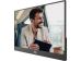 AOC 16T20E2 Full HD 15.6¨ Wide LED IPS - 60Hz / 4ms Portable - USB Type-C [16T20E2] Εικόνα 6
