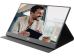 AOC 16T20E2 Full HD 15.6¨ Wide LED IPS - 60Hz / 4ms Portable - USB Type-C [16T20E2] Εικόνα 7