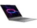 Lenovo Yoga 7 2-in-1 16IPH11- Ultra 7-355 - 32GB - 1TB SSD - Intel Graphics - Windows 11 Home - OLED Touch Display [83TE0015GM] Εικόνα 2