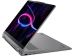 Lenovo Yoga 7 2-in-1 16IPH11- Ultra 7-355 - 32GB - 1TB SSD - Intel Graphics - Windows 11 Home - OLED Touch Display [83TE0015GM] Εικόνα 3