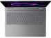 Lenovo Yoga 7 2-in-1 16IPH11- Ultra 7-355 - 32GB - 1TB SSD - Intel Graphics - Windows 11 Home - OLED Touch Display [83TE0015GM] Εικόνα 4