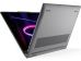 Lenovo Yoga 7 2-in-1 16IPH11- Ultra 7-355 - 32GB - 1TB SSD - Intel Graphics - Windows 11 Home - OLED Touch Display [83TE0015GM] Εικόνα 5