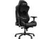Anda Seat Gaming Chair Dark Knight Pro - XL - Dark Grey Fabric [AD12XL-DARK-GB-F-F01] Εικόνα 2