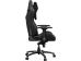 Anda Seat Gaming Chair Dark Knight Pro - XL - Dark Grey Fabric [AD12XL-DARK-GB-F-F01] Εικόνα 3