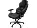 Anda Seat Gaming Chair Dark Knight Pro - XL - Dark Grey Fabric [AD12XL-DARK-GB-F-F01] Εικόνα 4