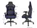 Anda Seat Gaming Chair Dark Knight Pro - XL - Dark Grey Fabric [AD12XL-DARK-GB-F-F01] Εικόνα 5