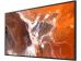 Sony Bravia Presentation Display FW-55BZ30 - 55¨ [FW-55BZ30P] Εικόνα 2